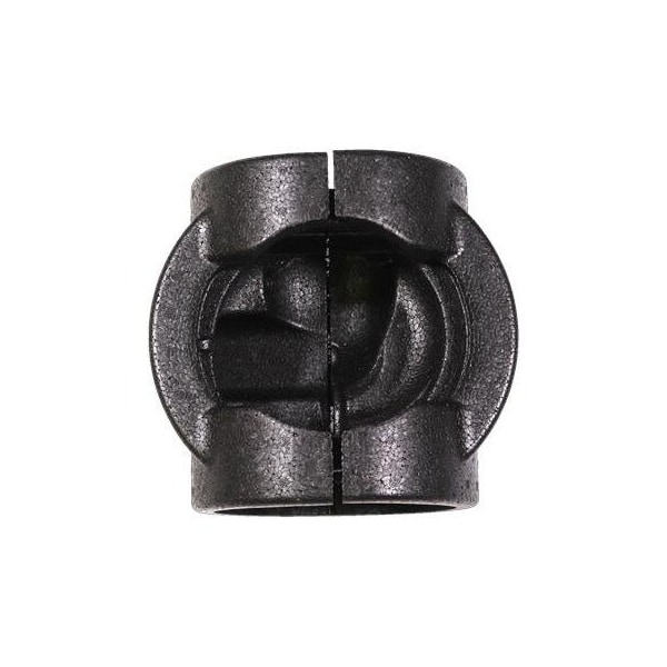Pump Repair Parts- Insulation shell DN50 240 /280, Spare.